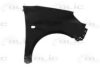 KIA 6632107630 Wing